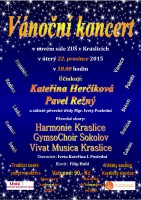 /album/www-ivetaposledni-cz/vanocni-koncert-22-12-2015-finefine-jpg1/